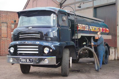 Cv246 british printing ink - -,