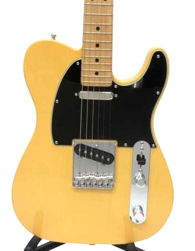 Used fender made - fender, in