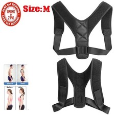 Posture Corrector Shoulder