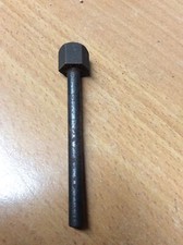 Norton Tappet Sv 1937/47