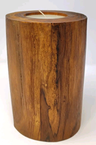 Pottery barn wood - barn,