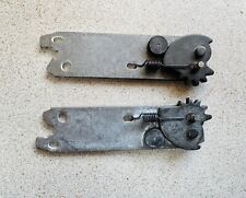 Ford Mondeo MK1 MK2 93-00 Rear Drum Brake Adjusters 6710035 93BB-2K286-AA