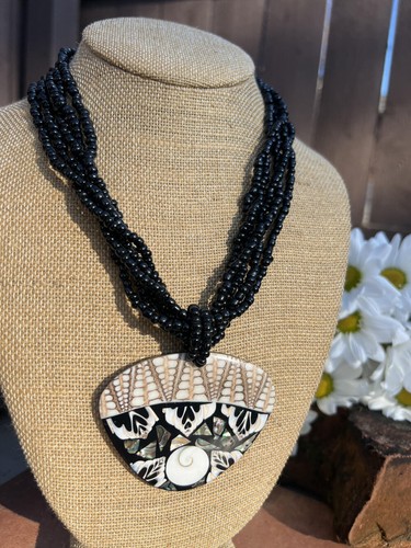 Vintage lee sands inlaid - lee,