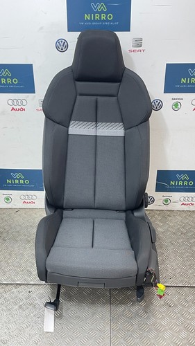 Audi sportback passenger - sportback,