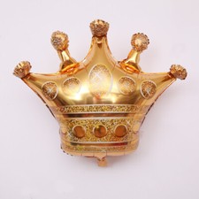 Beer Mug Whiskey Cocktail Champagne Drink Bottle Happy Birthday Party Balloon UK