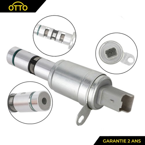 Camshaft position sensor for - camshaft,