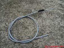 HONDA CL100 CL125 SL100 SL125