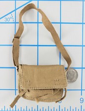 IQO WWII battle of Tengchong