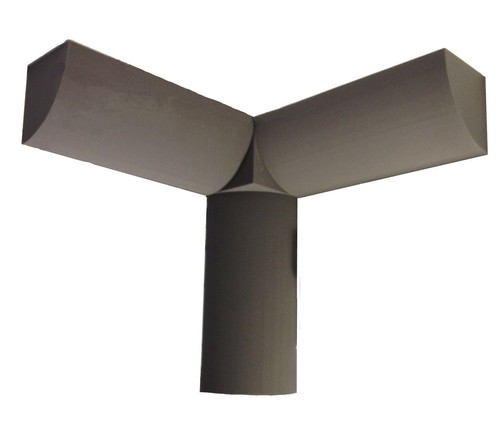 Advanced acoustics quadrant - advanced,