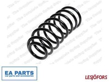 Coil Spring for VW CABRIO III