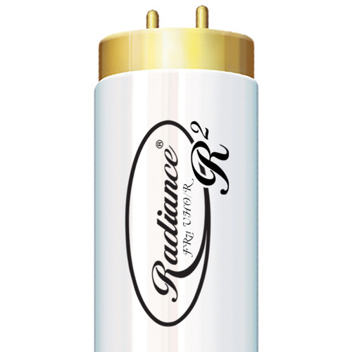 Sundome 548v tanning - sundome, xl-48
