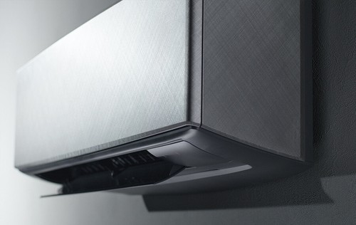 Fujitsu r32 bedroom air - fujitsu,