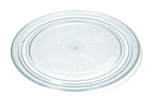 272mm Glass Microwave Oven TurnTable Plate 272cm A011 37 AO11