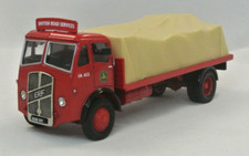 Corgi 09601 Premium Edition