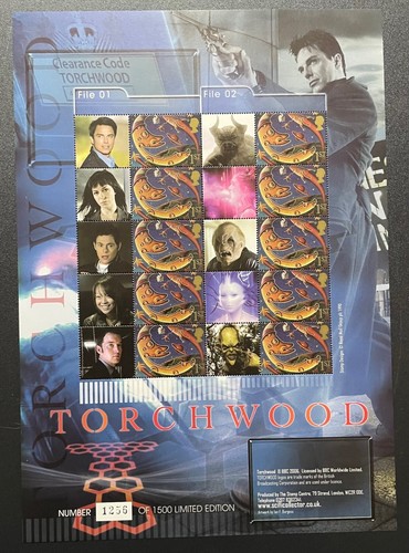 Smiler sheet 2004 - smiler,