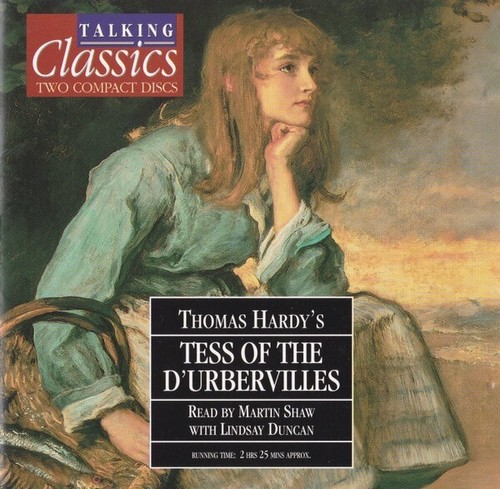 Talking classics audiobook - classics, 1