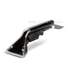 KARCHER HAND TOOL PUZZI 100