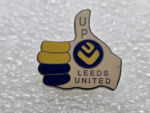 Leeds united lufc - united,