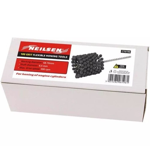 Silicon carbide flexible - silicon,