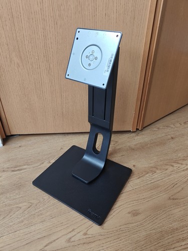 Iiyama monitor screen - iiyama,