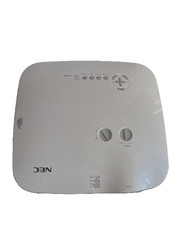 NEC NP2000 XGA Large Venue XGA
