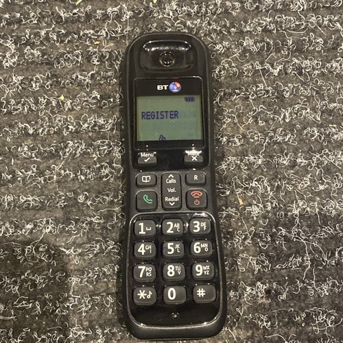 Btxd56 xd56 cordless - xd56,