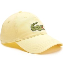 New Genuine Lacoste Baseball