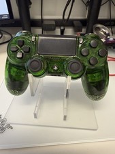 Custom PS4 Controller Stock