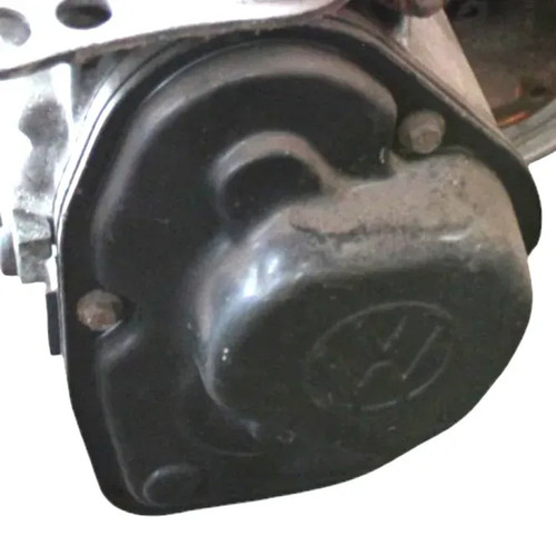 Polo 6n2 lupo - vw, 6n