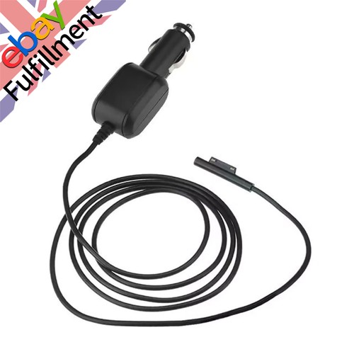 15v car charger power - 15v,