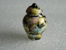 (KP28) 1/12th scale DOLLS