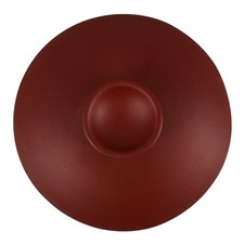 Replacement Lid for Tea Kettle