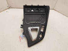 BMW 3 Series F30 F31 2012-2019