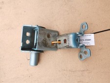 RENAULT GRAND MODUS  DOOR