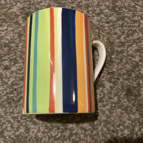 Whittard striped tea - tea, /