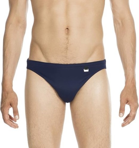 Hom swimming briefs budgie - hom,