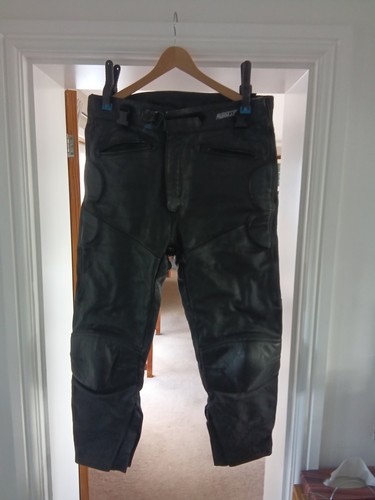 Ashman size inch black - ashman,