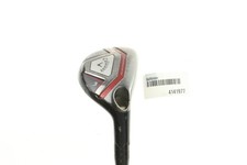 Callaway Big Bertha Golf Club