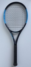 Wilson Ultra 100 V2 Tennis Racket - Grip 2 (Great Condition) 1 of 2
