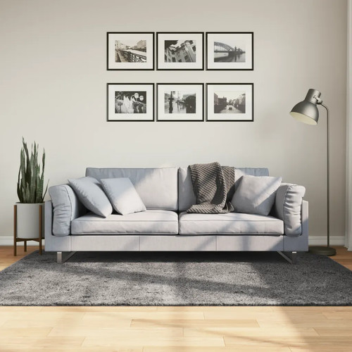 Walplus huarte rug - huarte,