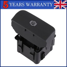 470702 For Peugeot 3008/5008