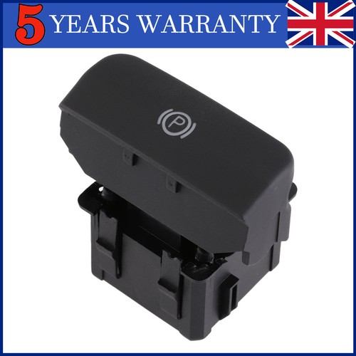 470702 for peugeot - 470702, 3008/5008