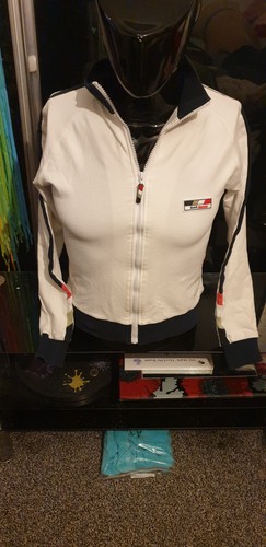 Bar honda official - honda, team
