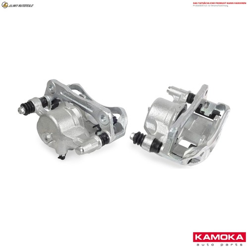 Brake caliper jbc0016 for - caliper,