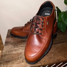 Etonic Difference 3000 Mens