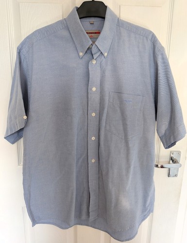 Lee cooper men short - men's,