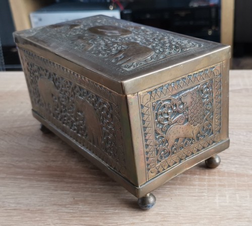 Vintage decorative - vintage,