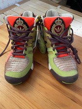 Jeremy scott adidas - scott,