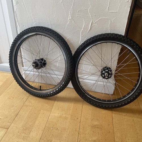 Bmx rhythm system - gt,