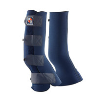 Equilibrium Products Equilibrium Equi-Chaps Hardy Chaps Navy Size XL EQB0295